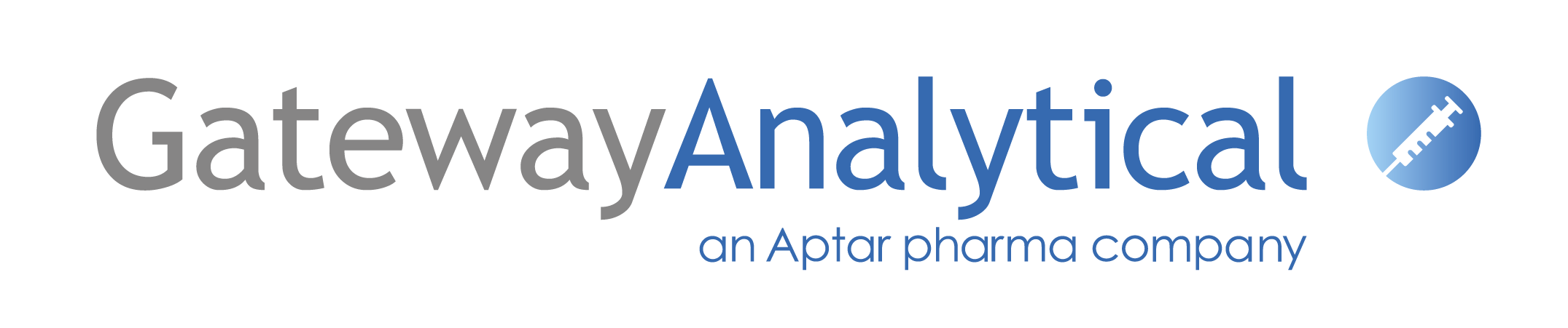 Analysis Solutions