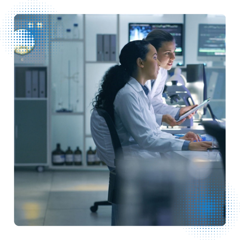 Gateway Analytical - Analysis Solutions